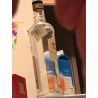 Riviere Du Mat Riv.Mat Rhum Vieux Trd 42D 70