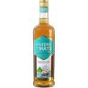 Riviere Du Mat Rhum Ambré Traditionnel : La Bouteille De 70Cl