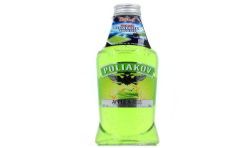 Poliakov Shoot.Appl/Car.28D 50