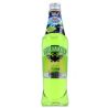 Poliakov Shoot.Appl/Car.28D 50
