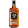 Label 5 Bourbon Barrel 40% : La Bouteille De 70 Cl