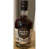 Rivier.Mat Riv.Mat Black Spiced 35D 70Cl