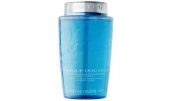 Lancôme Tonique Douceur Flacon 400Ml