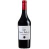 Chateau Taillefer Pomerol C.Vieux Taillef11