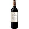 Chateau Andron Vin Medoc Rouge 2016 75 Cl