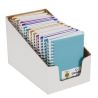 Canson Carnet Ri 100 Pages A6