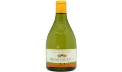 Les Tarentelles Côteaux Du Layon Blanc 75 Cl