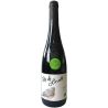 Tete De Linotte Anjou Rg.Tete Bio