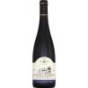 Mlle Ladubay Saumur Reserve : La Bouteille De 75 Cl