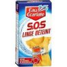 Eau Ecarlate 200G Sos Linge Deteint