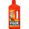 Vigor 1.25L Nettoyant Menager Orange