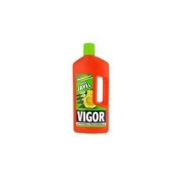 Vigor Anti Bact Av Javel 1.25L