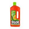 Vigor Anti Bact Av Javel 1.25L