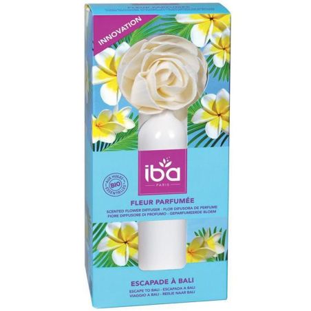 Iba Fleur Parfumee Bali 70Ml