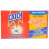 Catch Recharge Anti-Moustiques 30 Nuits