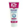 K2R Detachant Tube 200Ml
