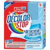 Eau Ecarlate X15 Ling Decolor Stop Tout