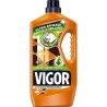 Vigor 1,3L Fraicheur Verte