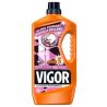 Vigor 1,3L Force 5