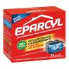 Eparcyl Entretien Fosse Septique Odeurs & Engorgement : La Boite De 24 - 864 G