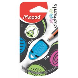 Maped Taille-Crayon Element