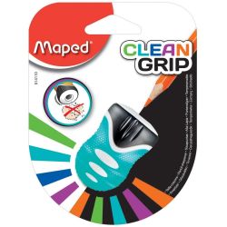 Maped Taille-Crayon Clean Grip Sous Blister