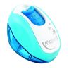 Maped Taille-Crayon Clean 1 Trou, Sous Blister