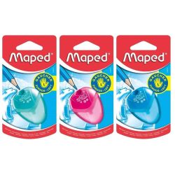 Maped T.Crayon Igloo Gaucher