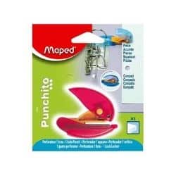 Maped Perfo Punchito 1 Trou