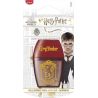 Maped Taille Cray Harry Potter