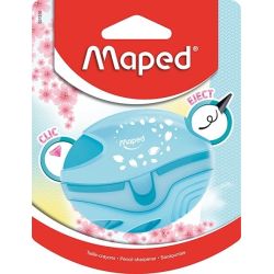 Maped Taille-Crayon Galactic