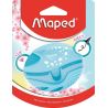 Maped Taille-Crayon Galactic