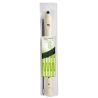 Maped Flute Plastique Moderne
