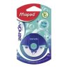 Maped Gomme Zenoa Collector