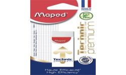 Maped Gomme Blanche Technic Premium