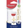 Maped Gomme Blanche Technic Premium