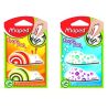 Maped 2 Mini Gommes Fun Animo