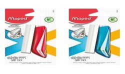 Maped Xpert Gomme Stick+Rech.