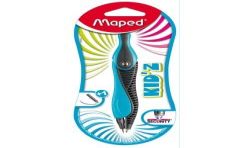 Maped Compas Kid Z Mine Bli
