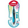 Maped Compas Kid Z Mine Bli