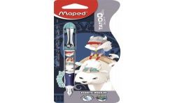 Maped S.Plume Tatoo Viking