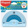 Maped Rapport. 180¢/12Cm Flex