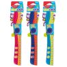 Maped Regle Kidy Grip 30Cm