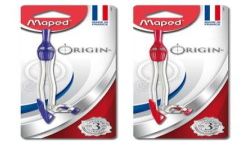 Maped Compas Origin Bague
