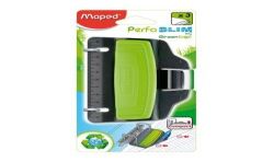 Maped Perforat. 2 Trous Plat