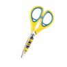 Maped Ciseaux 13Cm Minion