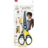 Maped Ciseaux13Cm Harry Potter
