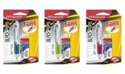 Maped P.Mine 0.7Mm+Etui Mine