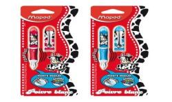 Maped Mini Splume Pvre Bc Vac