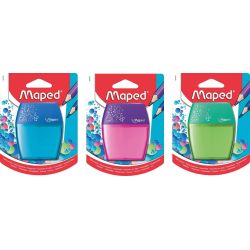 Maped T.Crayons Shaker 2T